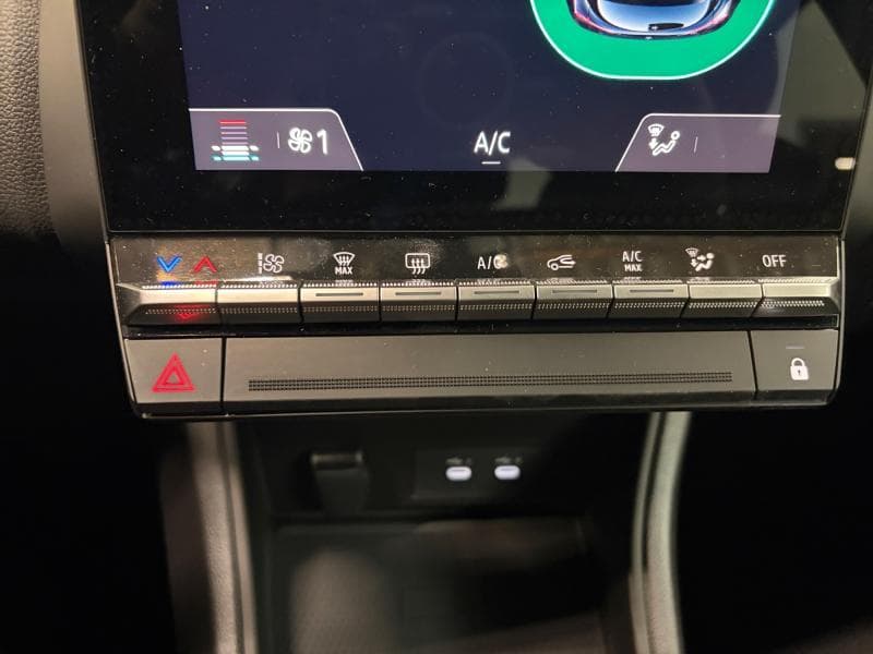 Renault Captur Evolution | 1.0 Tce 90 cv | Carplay | Clim | Cruise | Capteurs arr - 25