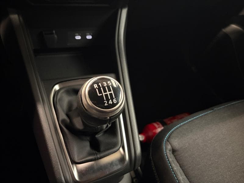 Renault Captur Evolution | 1.0 Tce 90 cv | Carplay | Clim | Cruise | Capteurs arr - 27