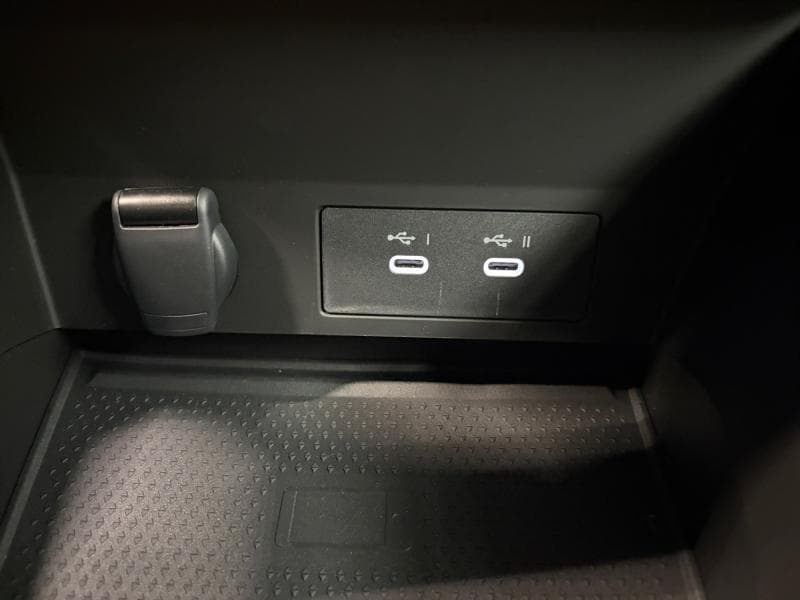 Renault Captur Evolution | 1.0 Tce 90 cv | Carplay | Clim | Cruise | Capteurs arr - 26