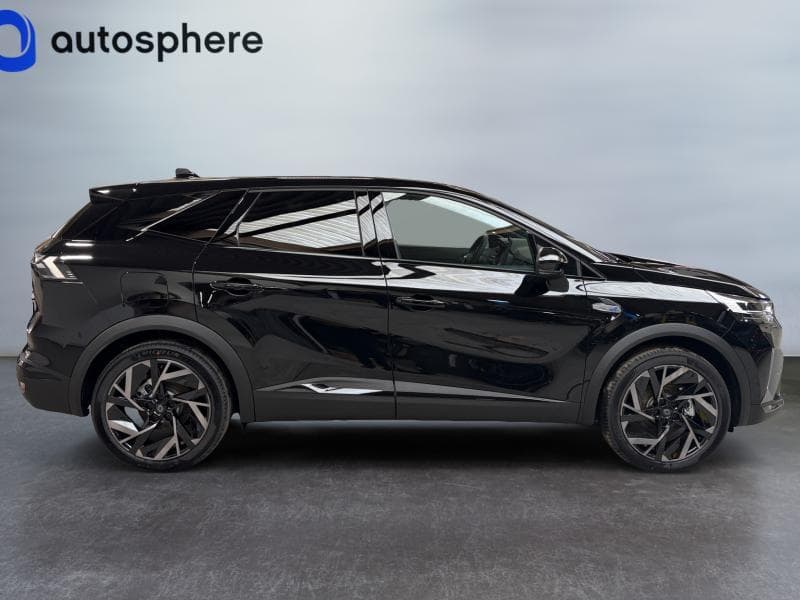Renault Symbioz Esprit Alpine | 1.8 Hybrid 160 cv | Clim auto | Alu | Capteurs av arr | Cruise - 3