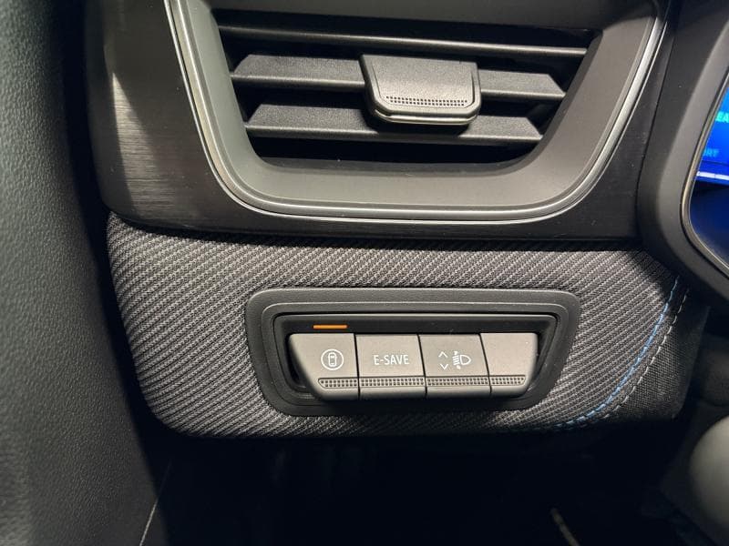 Renault Symbioz Esprit Alpine | 1.8 Hybrid 160 cv | Clim auto | Alu | Capteurs av arr | Cruise - 27