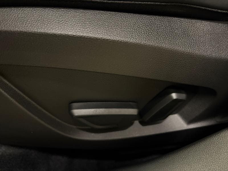 Renault Symbioz Esprit Alpine | 1.8 Hybrid 160 cv | Clim auto | Alu | Capteurs av arr | Cruise - 28