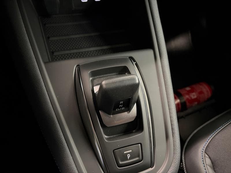 Renault Symbioz Esprit Alpine | 1.8 Hybrid 160 cv | Clim auto | Alu | Capteurs av arr | Cruise - 26
