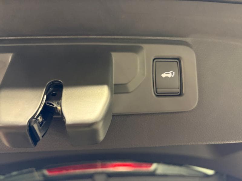 Renault Symbioz Esprit Alpine | 1.8 Hybrid 160 cv | Clim auto | Alu | Capteurs av arr | Cruise - 29