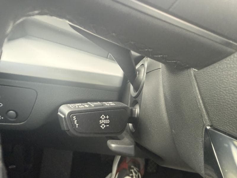 Audi Q5 Advanced | 2.0 TDI 136cv | GPS | Virtual Cockpit | Sièges AV chauffants | Cuir | Clim Auto - 27