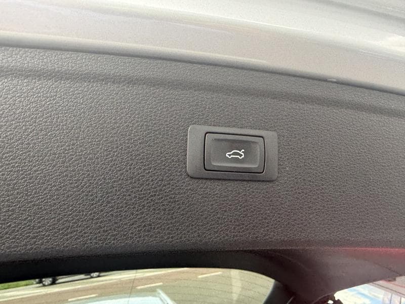 Audi Q5 Advanced | 2.0 TDI 136cv | GPS | Virtual Cockpit | Sièges AV chauffants | Cuir | Clim Auto - 30