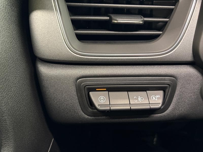 Renault Captur Techno | 1.0 Tce 90 cv | Clim auto | Caméra | Alu | Cruise - 25