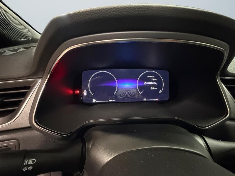 Renault Captur Techno | 1.0 Tce 90 cv | Clim auto | Caméra | Alu | Cruise - 14