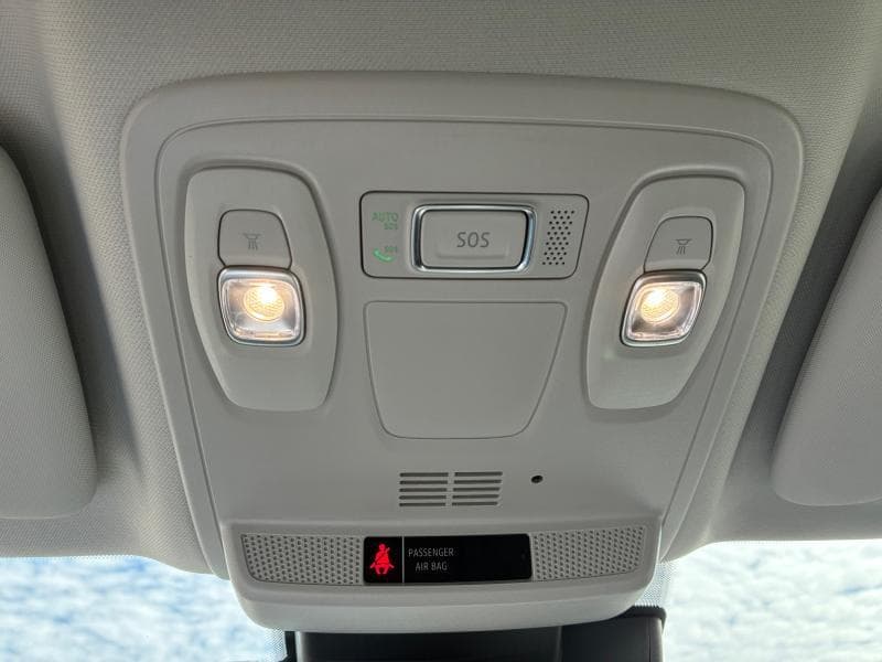Renault Mégane Limited Grandtour | 1.3 Tce EDC 140 cv | Gps | Camera | Clim | Alu - 29