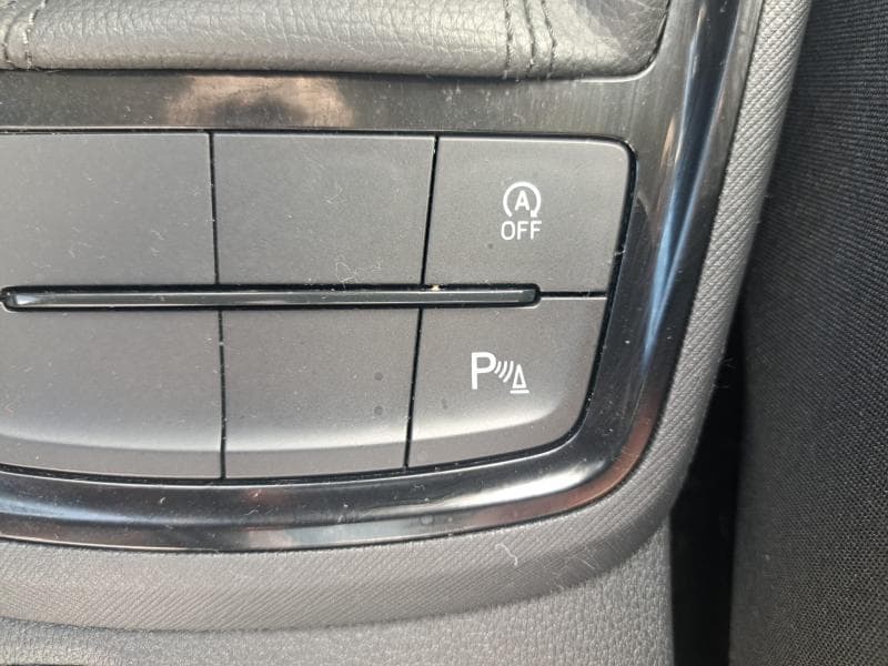 Skoda Kamiq Ambition | 1.0 tsi 95 cv | GPS | Sièges AV chauffants | Capteurs AV+AR | Clim auto - 18