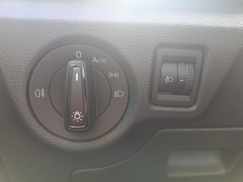 Skoda Kamiq Ambition | 1.0 tsi 95 cv | GPS | Sièges AV chauffants | Capteurs AV+AR | Clim auto - 25