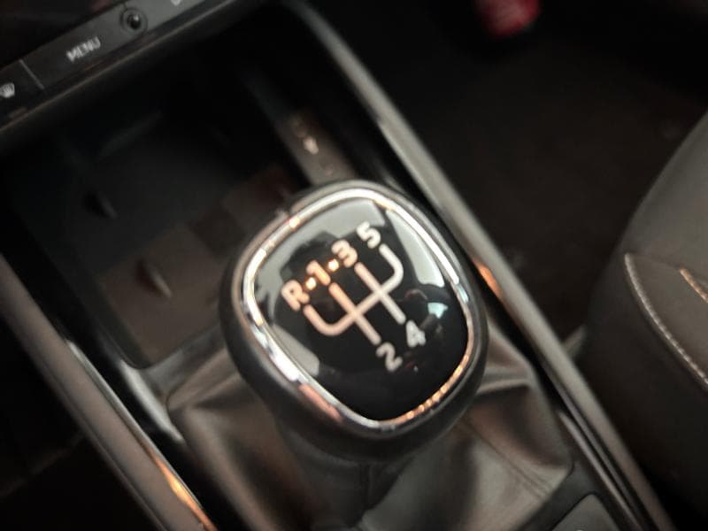 Skoda Kamiq Ambition | 1.0 tsi 95 cv | GPS | Sièges AV chauffants | Capteurs AV+AR | Clim auto - 13