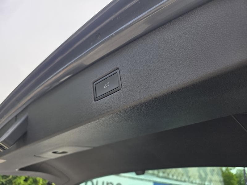 Volkswagen Tiguan R-Line | 1.5 TSi 150 CV | GPS | Carplay | Caméra | Toit pano | - 20
