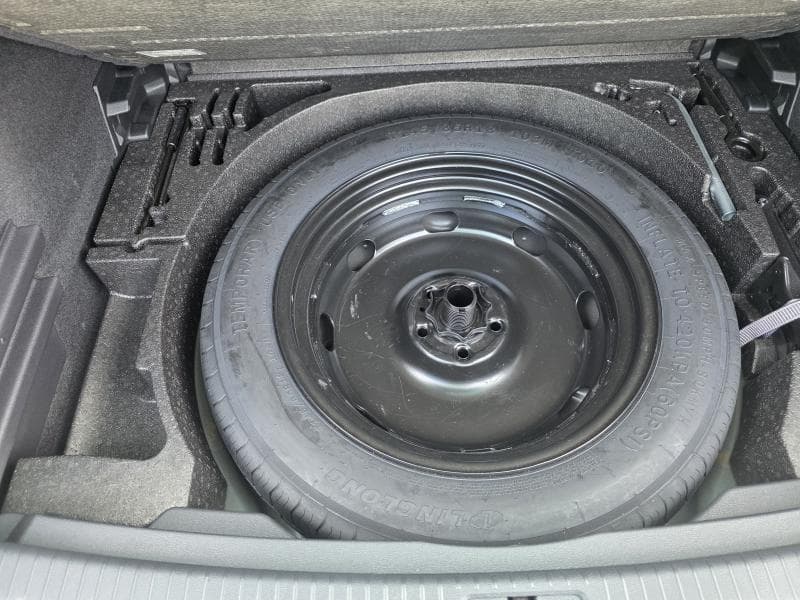 Volkswagen Tiguan R-Line | 1.5 TSi 150 CV | GPS | Carplay | Caméra | Toit pano | - 21