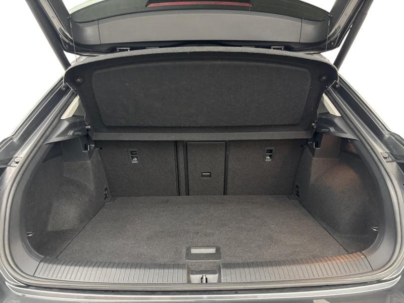Volkswagen T-Roc Style | 1.0 TSI 116cv | Carplay | Caméra | Toit ouvrant | GPS - 17