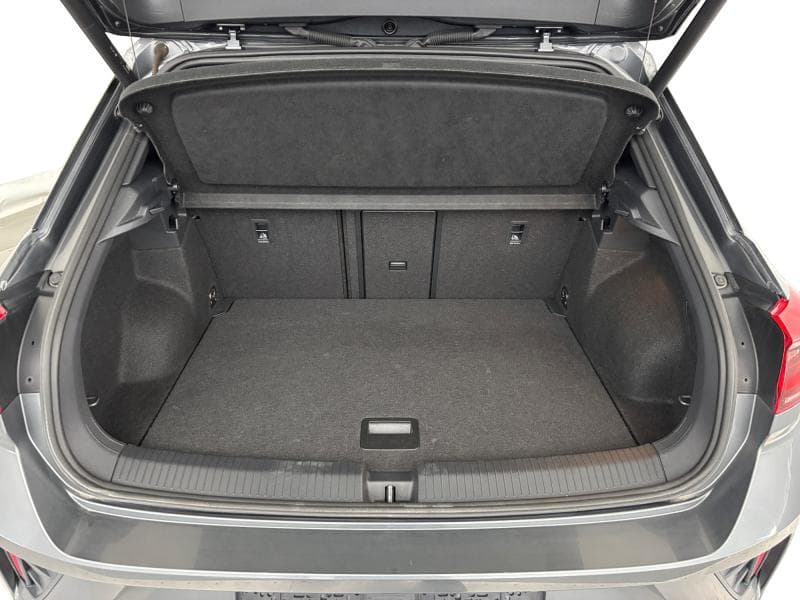 Volkswagen T-Roc 1.5 150HP | Car play | Camera | boite Auto | R Line | sieges chauffants - 16