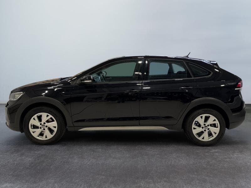 Volkswagen Taigo Life | 1.0 TSI 110cv | Carplay | Caméra | GPS | Sièges Av chauffants - 5