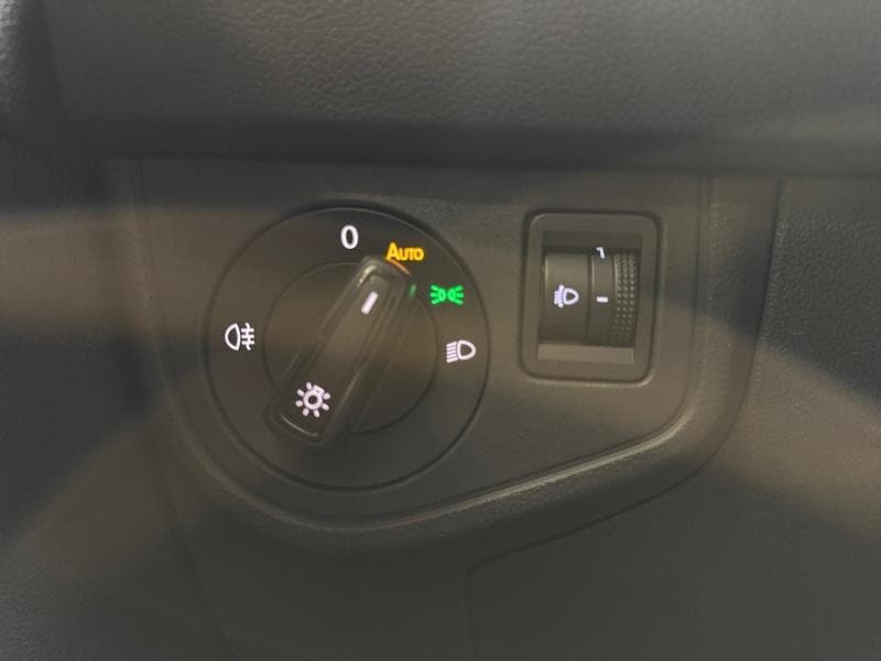 Volkswagen Taigo Life | 1.0 TSI 110cv | Carplay | Caméra | GPS | Sièges Av chauffants - 14