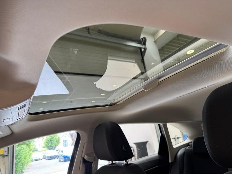 Volkswagen Taigo Life | 1.0 TSI 110cv | Carplay | Caméra | GPS | Sièges Av chauffants - 28