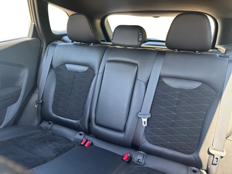 Renault Kadjar Black Edition | 1.3 Tce 140 cv | Clim auto | Camera | Gps | Alu - 16