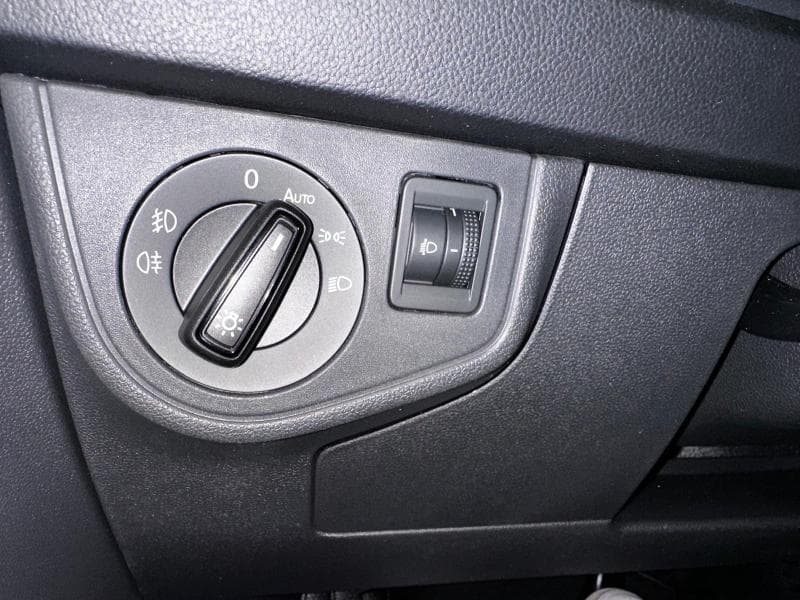 Volkswagen Taigo R-Line int et ext | 1.0 TSI 116 CV | Boite auto | Camera | GPS | Sieges av chauffants | + kit hiver | kms evolutifs - 25
