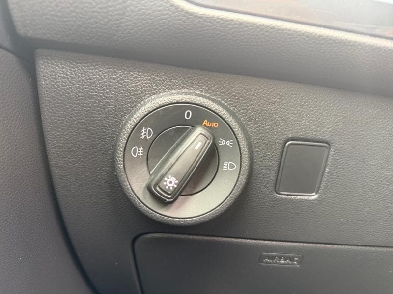 Seat Ateca Style | 1.5 TSI 150cv | Carplay | Toit ouvrant | Attelage | Caméra - 20