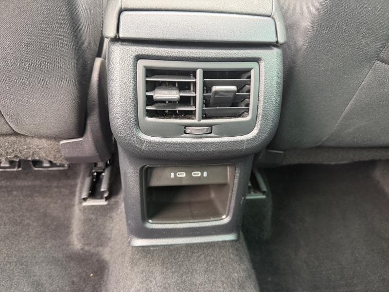 Seat Ateca Style | 1.5 TSI 150cv | Carplay | Toit ouvrant | Attelage | Caméra - 29