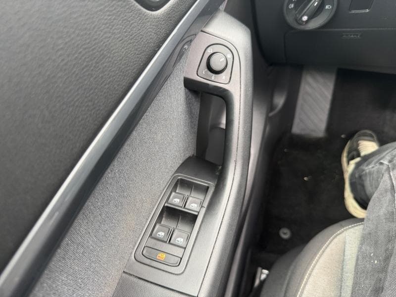 Seat Ateca Style | 1.5 TSI 150cv | Carplay | Toit ouvrant | Attelage | Caméra - 21
