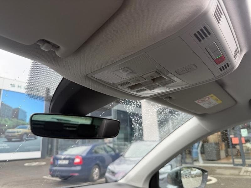 Seat Ateca Style | 1.5 TSI 150cv | Carplay | Toit ouvrant | Attelage | Caméra - 28