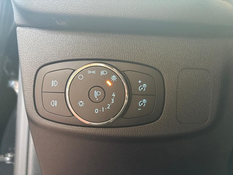 Ford Focus ST-Line | 1.0eco 155 cv MHEV | Gps | Alu | Capteurs arr | Cruise - 30