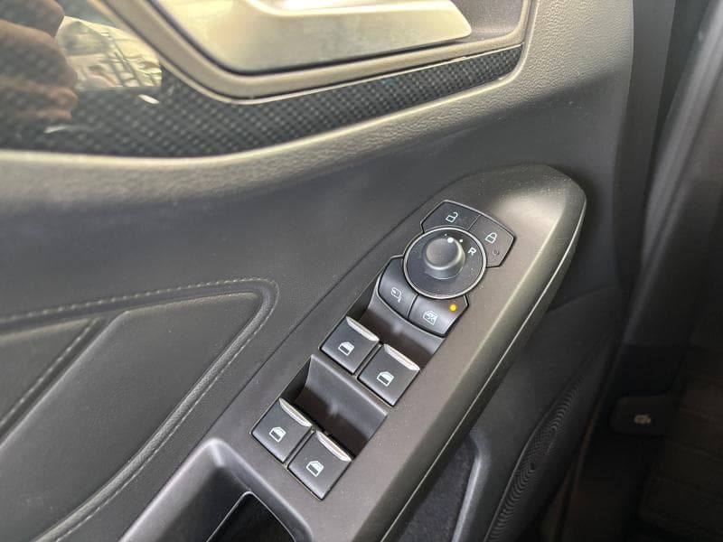 Ford Focus ST-Line | 1.0eco 155 cv MHEV | Gps | Alu | Capteurs arr | Cruise - 29