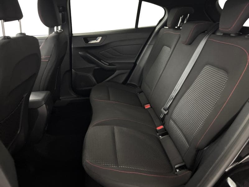 Ford Focus ST-Line | 1.0eco 155 cv MHEV | Gps | Alu | Capteurs arr | Cruise - 16