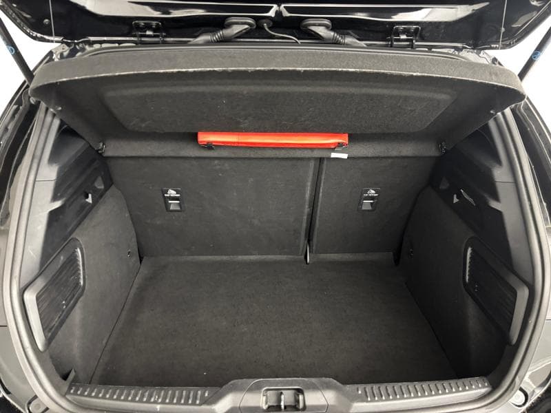Ford Focus ST-Line | 1.0eco 155 cv MHEV | Gps | Alu | Capteurs arr | Cruise - 17