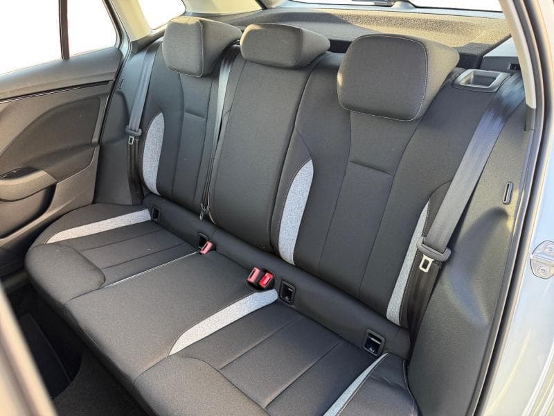 Skoda Kamiq FAMILY | 1.0TSI 116 CV | CAR PLAY | CAMERA ARR | SIEGE AV CHAUFF | KEY LESS | LED - 15