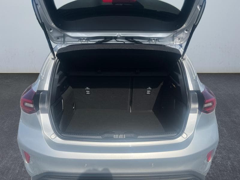 Ford Focus ST-Line | 1.0 Ecoboost 155 cv | GPS | Carplay | Clim auto | LED - 27