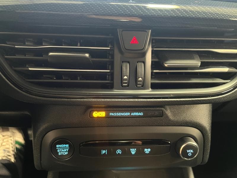 Ford Focus ST-Line | 1.0 Ecoboost 155 cv | GPS | Carplay | Clim auto | LED - 25