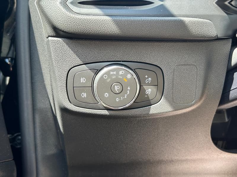 Ford Focus ST-Line | 1.0 EcoBoost MHEV 155cv | GPS | Carplay | Capteurs AV+AR | Clim auto - 28