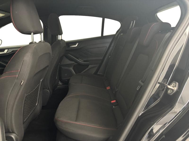 Ford Focus ST-Line | 1.0 EcoBoost 155 | Boite auto | GPS | - 13