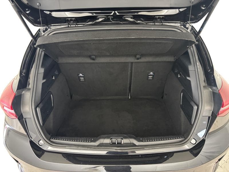 Ford Focus ST-Line | 1.0 EcoBoost 155 | Boite auto | GPS | - 24