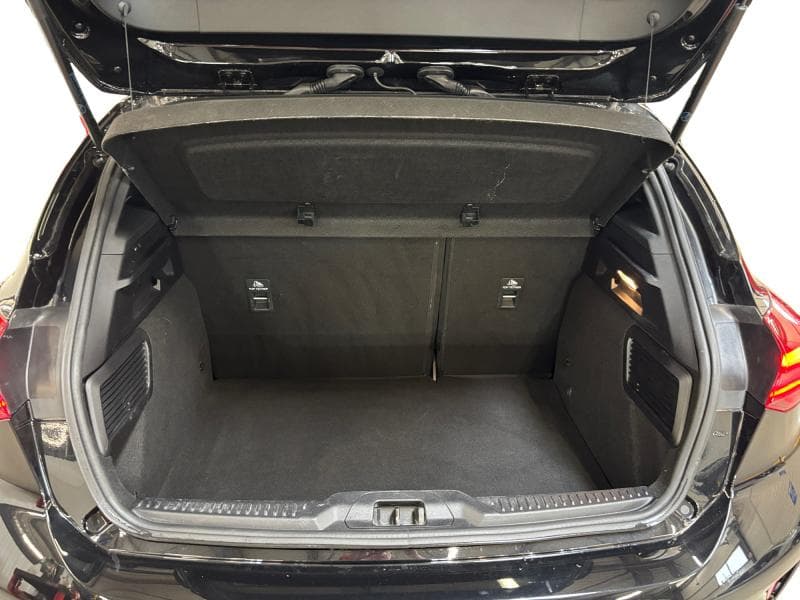 Ford Focus ST-Line | 1.0 ECO BOOST 155 CV | GPS | CAPTEUR AV ARR | CLIM AUTO - 17