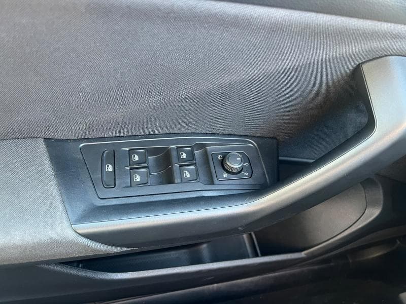 Volkswagen T-Roc Life | 1.0 TSI 110cv | Clim Auto | Carplay | Cruise | Capteurs | - 23