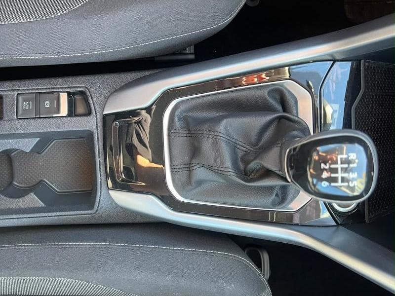 Volkswagen T-Roc Life | 1.0 TSI 110cv | Clim Auto | Carplay | Cruise | Capteurs | - 24
