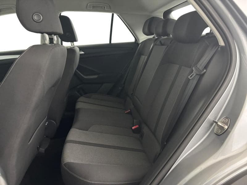 Volkswagen T-Roc Life | 1.0 TSI 110cv | Clim Auto | Carplay | Cruise | Capteurs | - 16