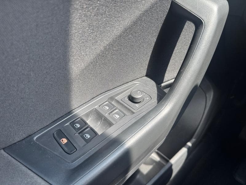 Volkswagen T-Roc Life | 1.0 110cv | Carplay | Sièges chauffants | Digital Cockpit - 16
