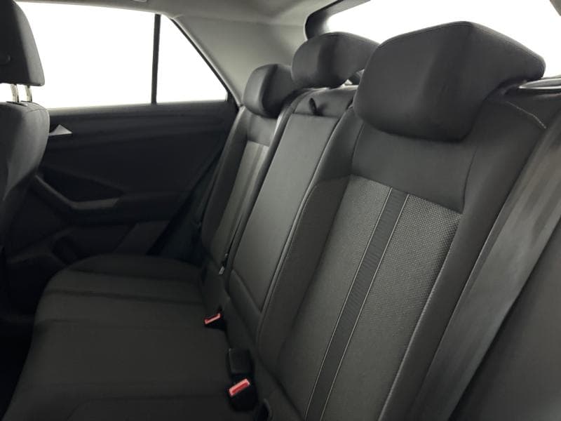 Volkswagen T-Roc Life | 1.0 110cv | Carplay | Sièges chauffants | Digital Cockpit - 12