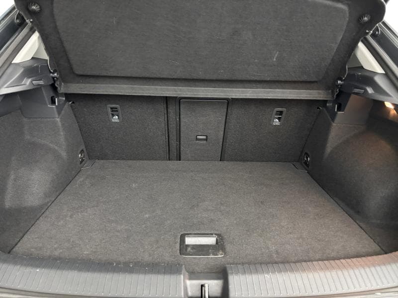 Volkswagen T-Roc Life | 1.0 110cv | Carplay | Sièges chauffants | Digital Cockpit - 26