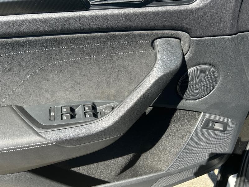 Skoda Kodiaq Sportline | 1.5 TSI 150cv | 7 places | Caméra | Toit Ouvrant | Sièges AV chauffants - 28
