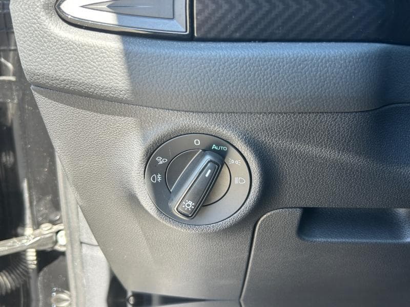 Skoda Kodiaq Sportline | 1.5 TSI 150cv | 7 places | Caméra | Toit Ouvrant | Sièges AV chauffants - 27
