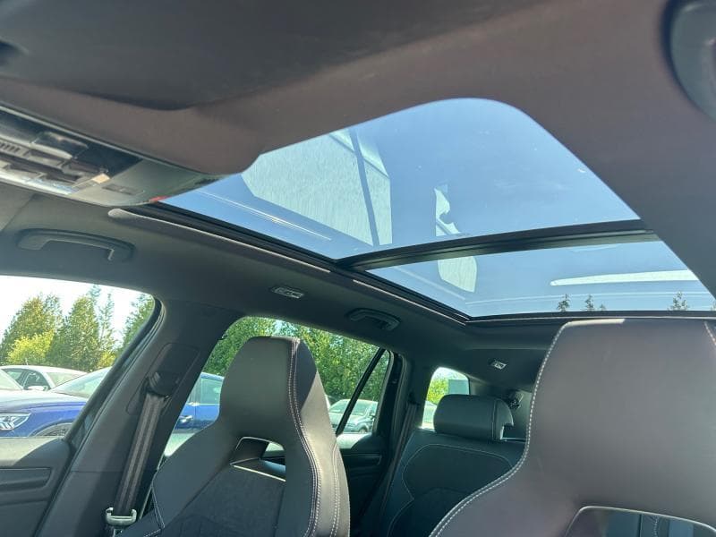 Skoda Kodiaq Sportline | 1.5 TSI 150cv | 7 places | Caméra | Toit Ouvrant | Sièges AV chauffants - 29