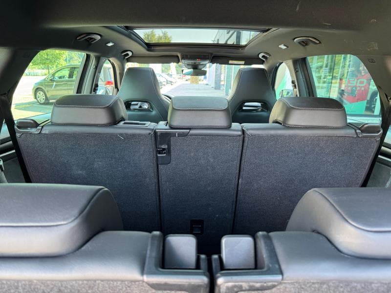 Skoda Kodiaq Sportline | 1.5 Tsi 150 cv | 7 places | GPS | Carplay | Capteurs Av & Arr - 30